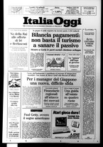 giornale/RAV0037039/1987/n. 168 del 18 luglio